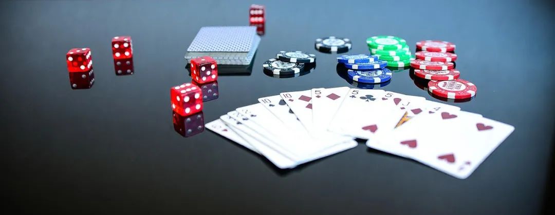 白菜论坛如何防止多开封号？从技术到策略的全解析-足球比分在线-足球赛事分析-足球网