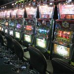 白菜社区适合哪类用户？全面分析-足球比分在线-足球赛事分析-足球网