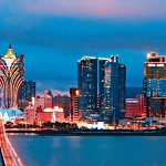 足球博彩预测的成功率:如何做到精准分析-足球比分在线-足球赛事分析-足球网