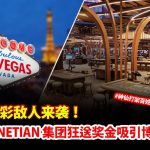 亚盘详解:亚洲盘与欧盘的差异你知道吗?-足球比分在线-足球赛事分析-足球网