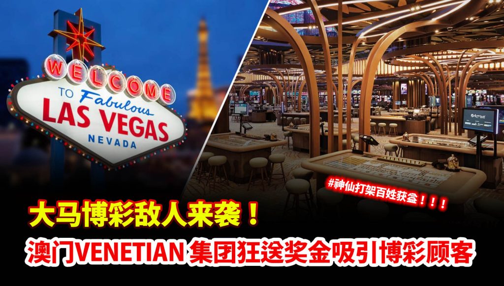 亚盘详解：亚洲盘与欧盘的差异你知道吗？-足球比分在线-足球赛事分析-足球网