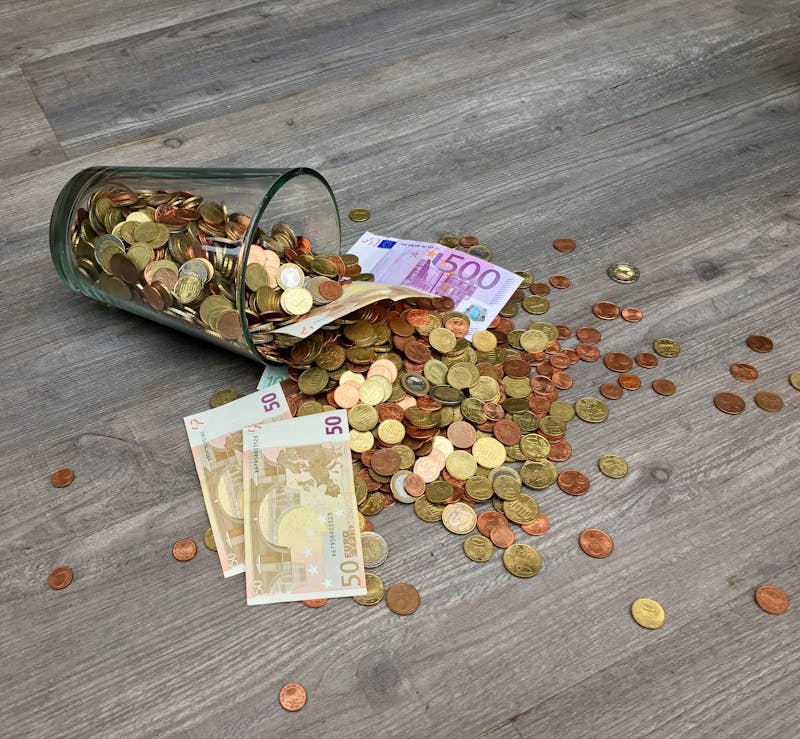 时时彩的数学原理：如何利用概率赢得游戏-足球比分在线-足球赛事分析-足球网