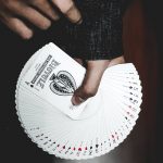 “滚球分段筹码法”：分散风险提升命中率-足球比分在线-足球赛事分析-足球网