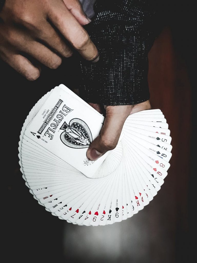 “滚球分段筹码法”：分散风险提升命中率-足球比分在线-足球赛事分析-足球网