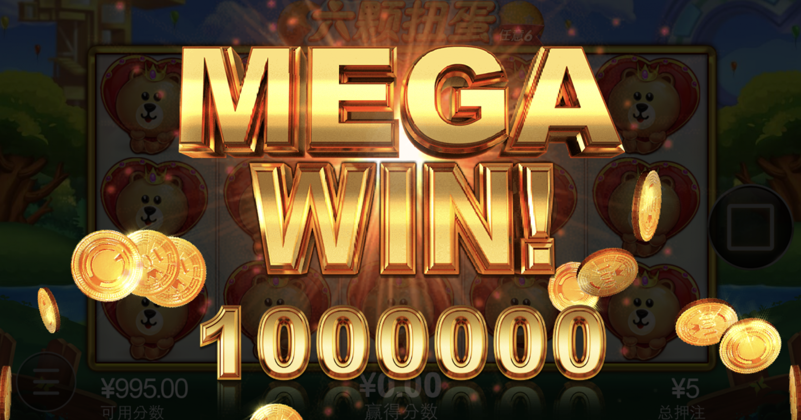 评论图片-足球比分在线-足球赛事分析-足球网