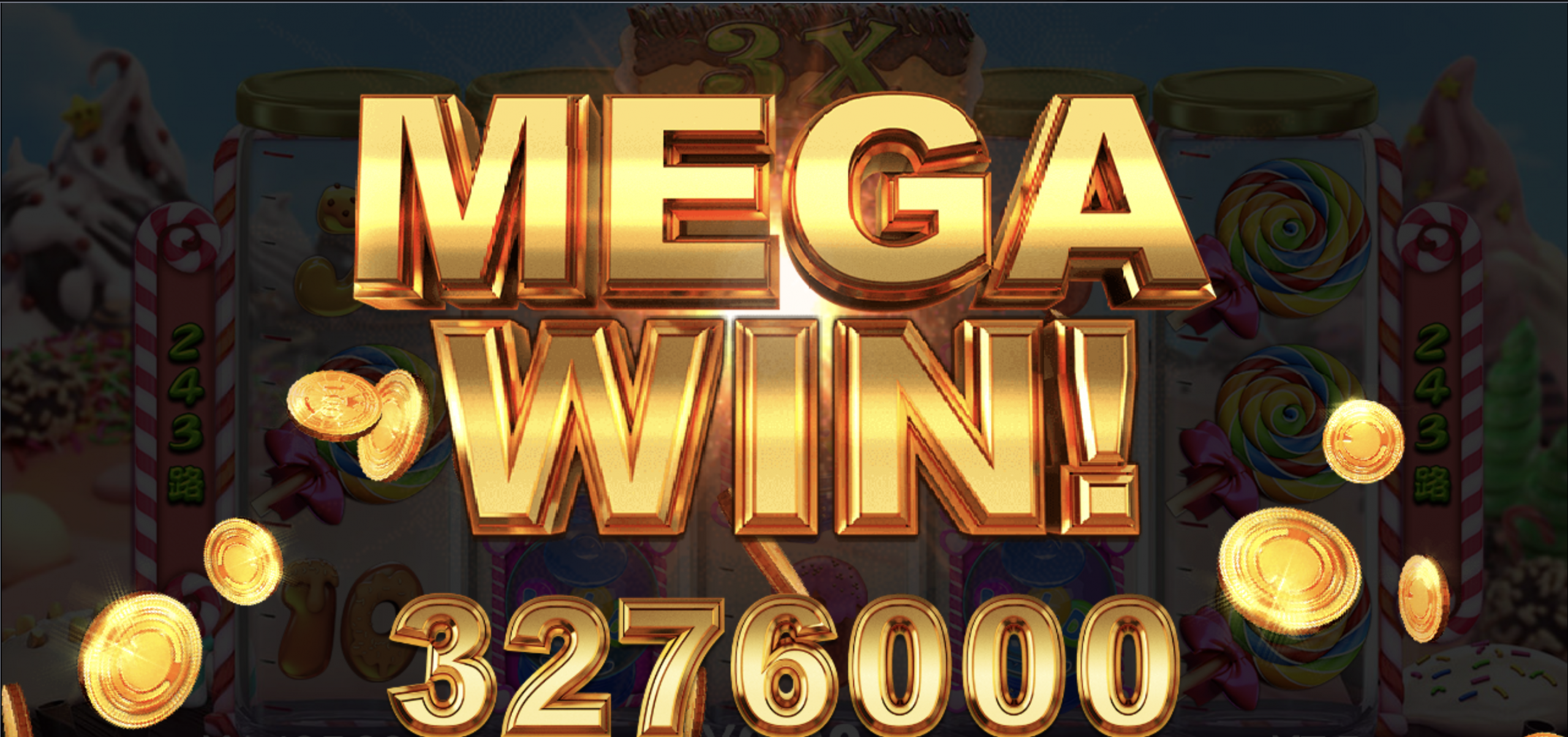 评论图片-足球比分在线-足球赛事分析-足球网