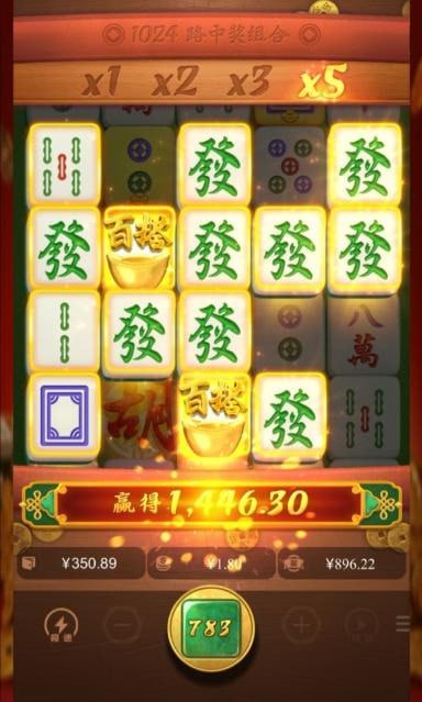 评论图片-足球比分在线-足球赛事分析-足球网