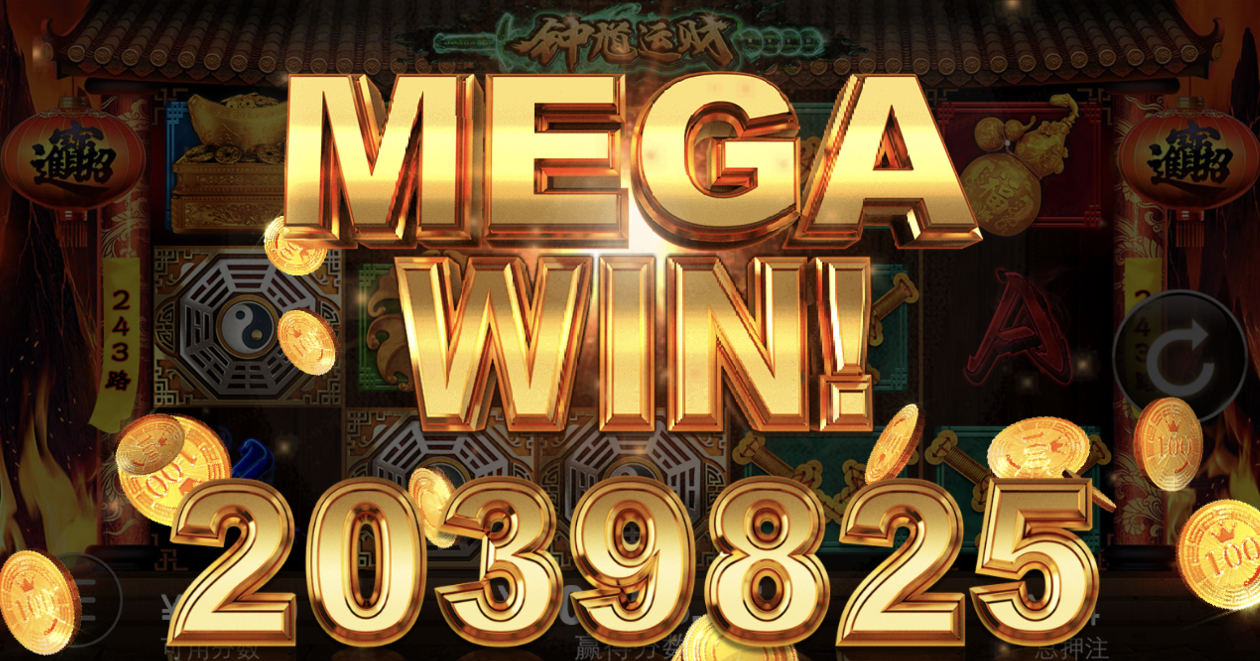 评论图片-足球比分在线-足球赛事分析-足球网