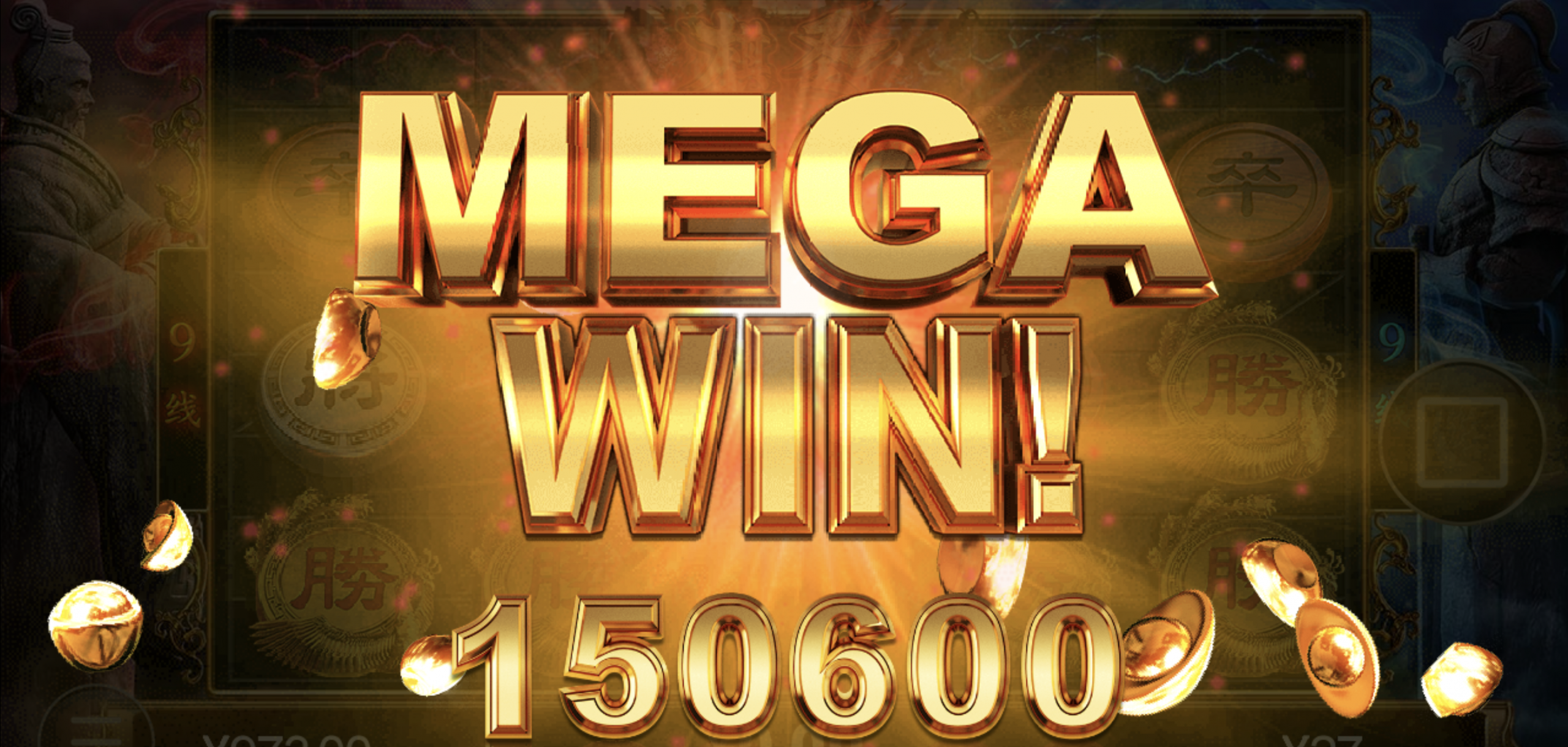 评论图片-足球比分在线-足球赛事分析-足球网