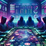 投注前的冷静5问:你真的准备好了吗?-足球比分在线-足球赛事分析-足球网