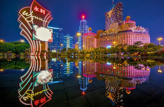 正赢律与凯利：双指标共振策略为博彩下注导航-足球比分在线-足球赛事分析-足球网