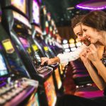 专业解读:德州扑克位置与筹码控制策略分析-足球比分在线-足球赛事分析-足球网