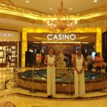 龙七加码：盈利加速还是风险倍增？-足球比分在线-足球赛事分析-足球网