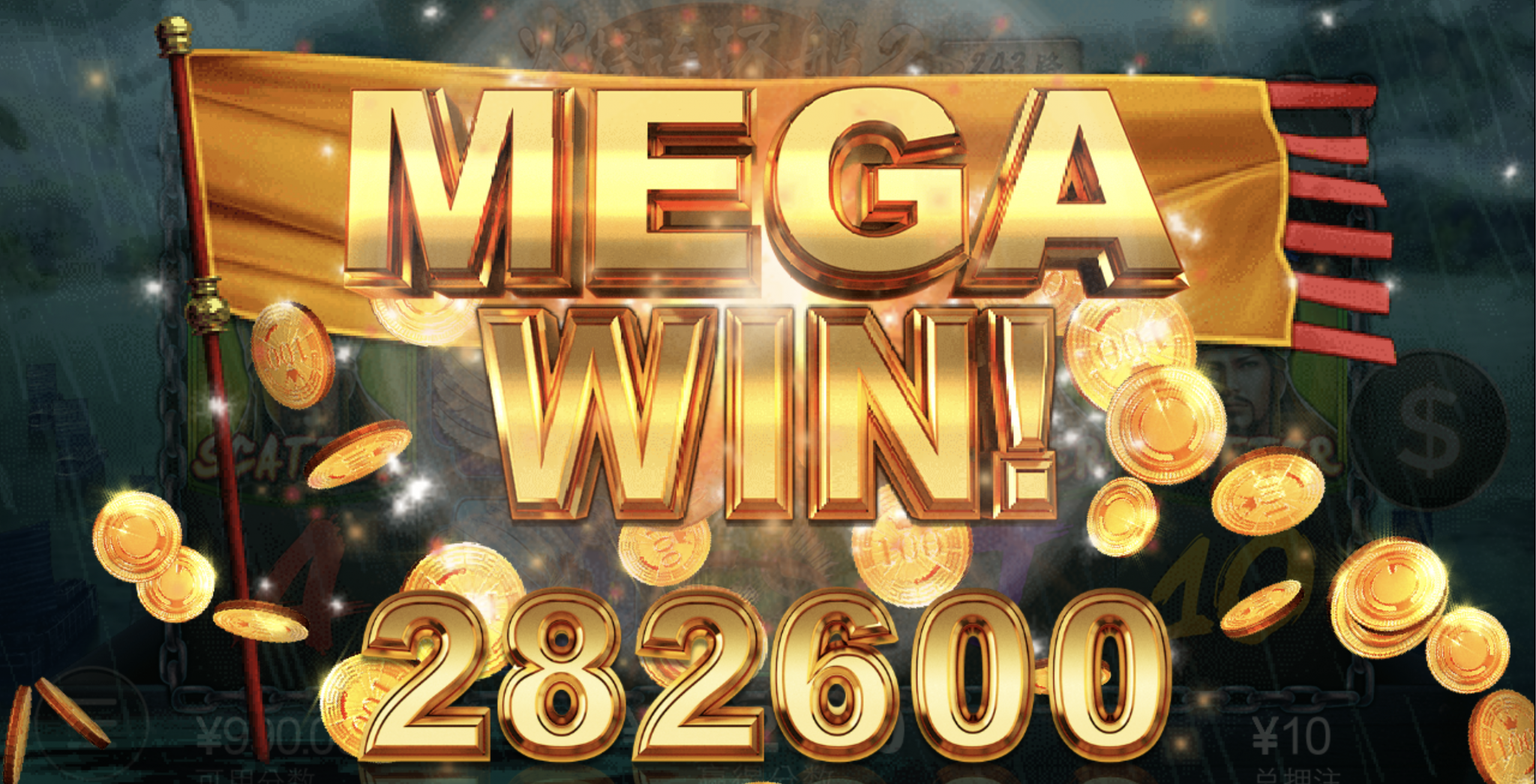 评论图片-足球比分在线-足球赛事分析-足球网