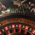 龙七值不值得买？赔率与胜率深度匹配解析-足球比分在线-足球赛事分析-足球网