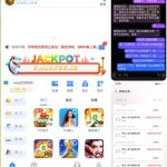 黑平台曝光  金手指娱乐城-足球比分在线-足球赛事分析-足球网