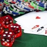 龙七下注下限：怎么调节成本？-足球比分在线-足球赛事分析-足球网