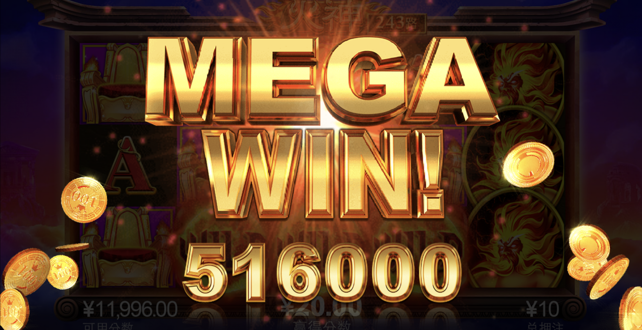 评论图片-足球比分在线-足球赛事分析-足球网