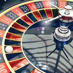 新手必看百家乐稳赢的5个小技巧,轻松掌握必胜法则-足球比分在线-足球赛事分析-足球网