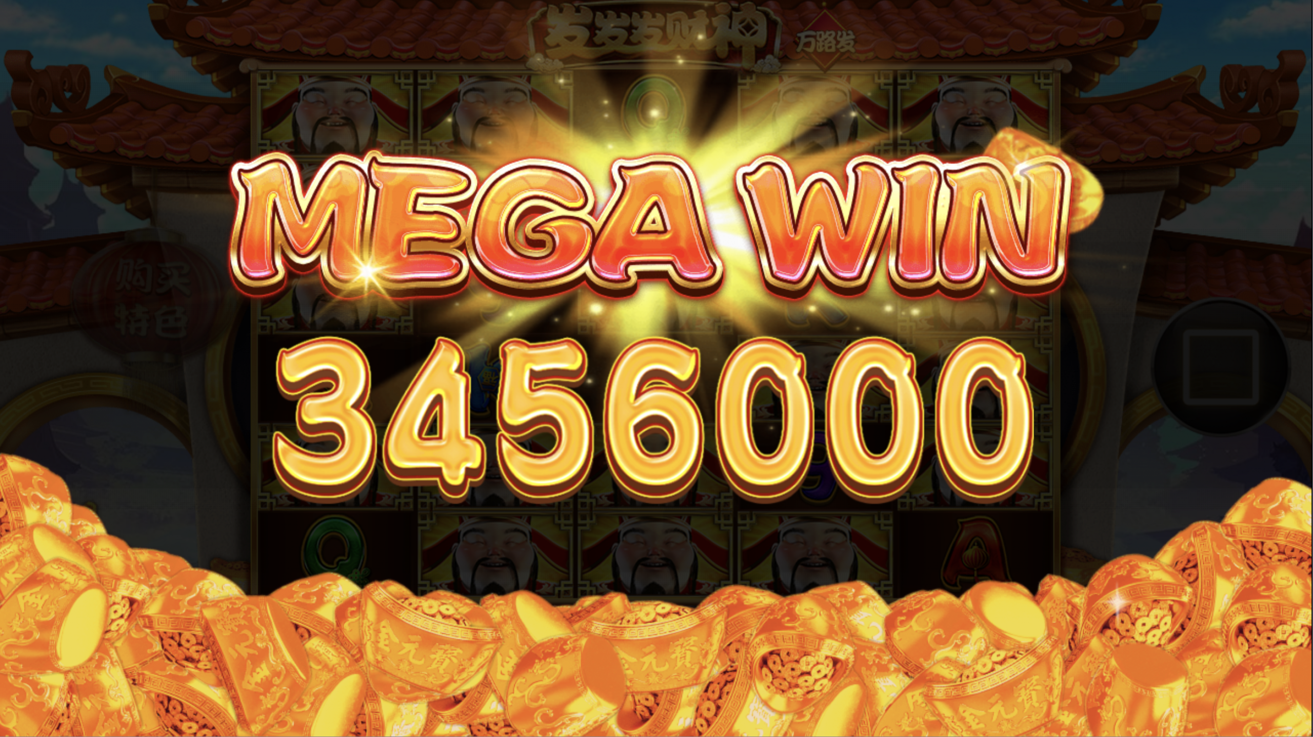 评论图片-足球比分在线-足球赛事分析-足球网