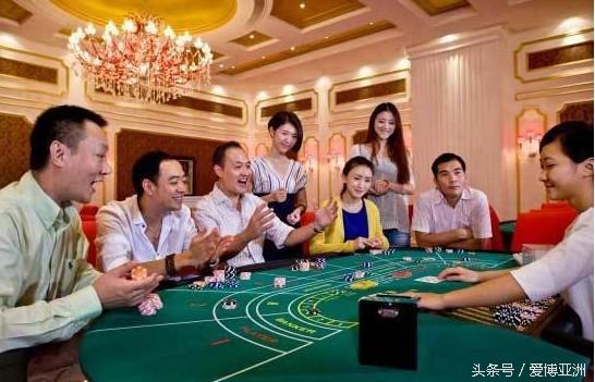 写路技巧详解：大小路、大眼仔、小强路图文教学-足球比分在线-足球赛事分析-足球网