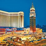 顶尖庄闲对冲策略大公开：制胜的不二法门-足球比分在线-足球赛事分析-足球网