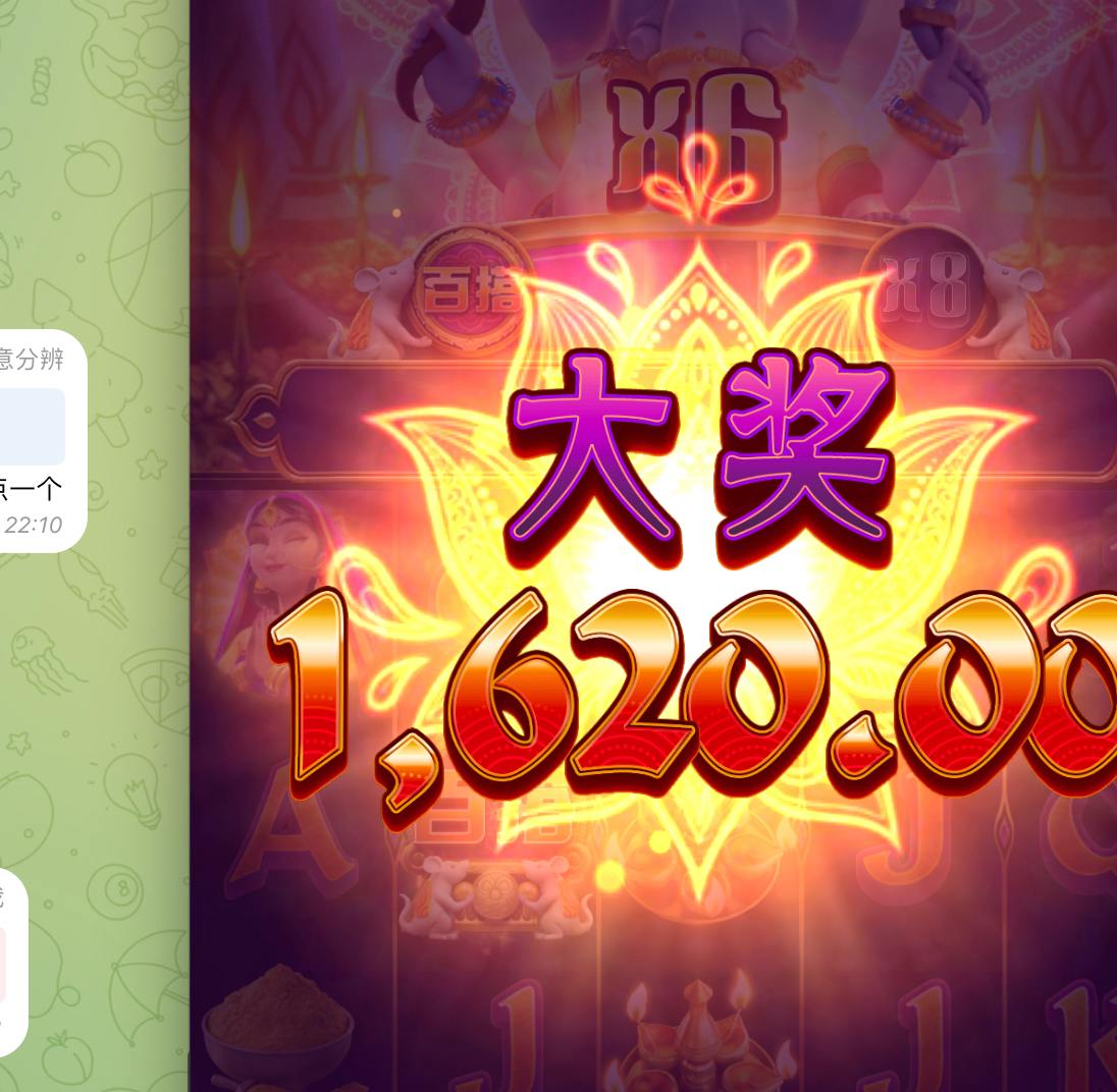 评论图片-足球比分在线-足球赛事分析-足球网