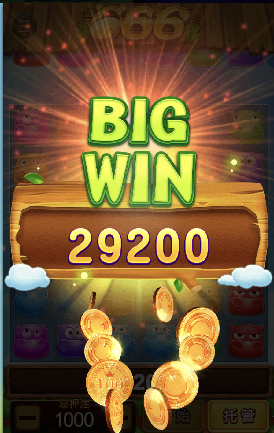 评论图片-足球比分在线-足球赛事分析-足球网