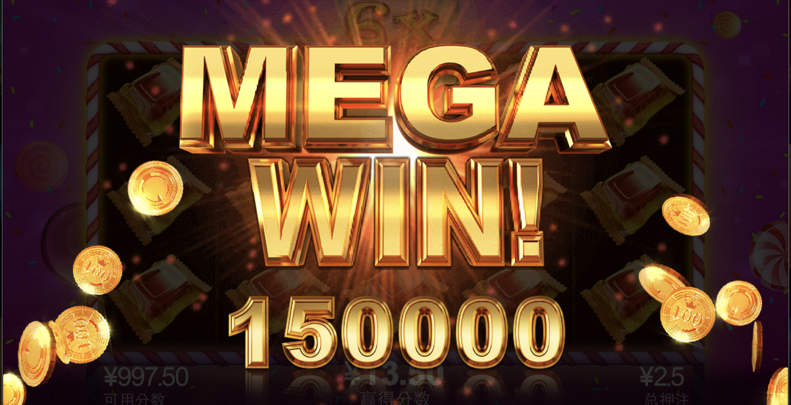 评论图片-足球比分在线-足球赛事分析-足球网