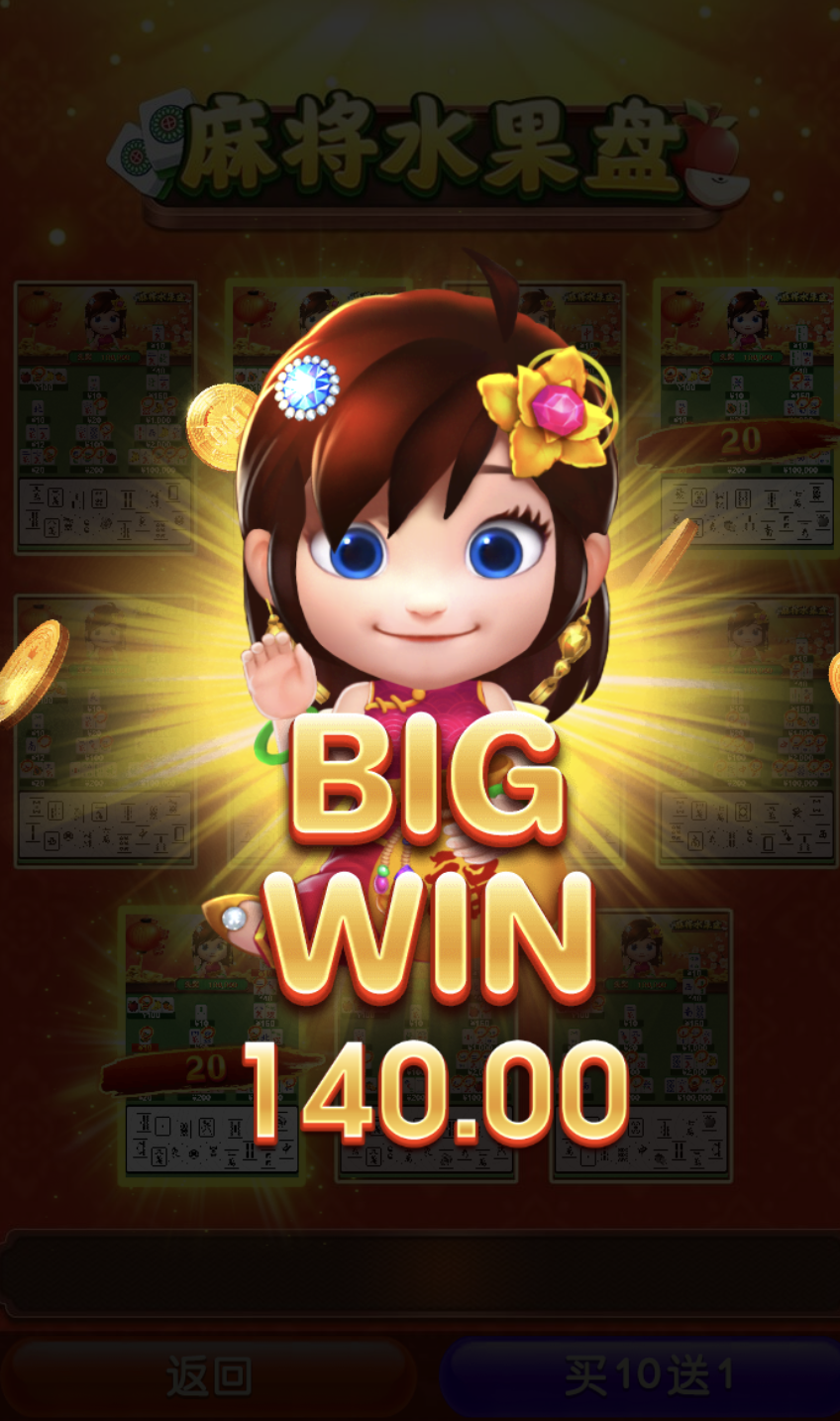 评论图片-足球比分在线-足球赛事分析-足球网