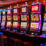 如何判断老虎机赔付率RTP高低?-足球比分在线-足球赛事分析-足球网