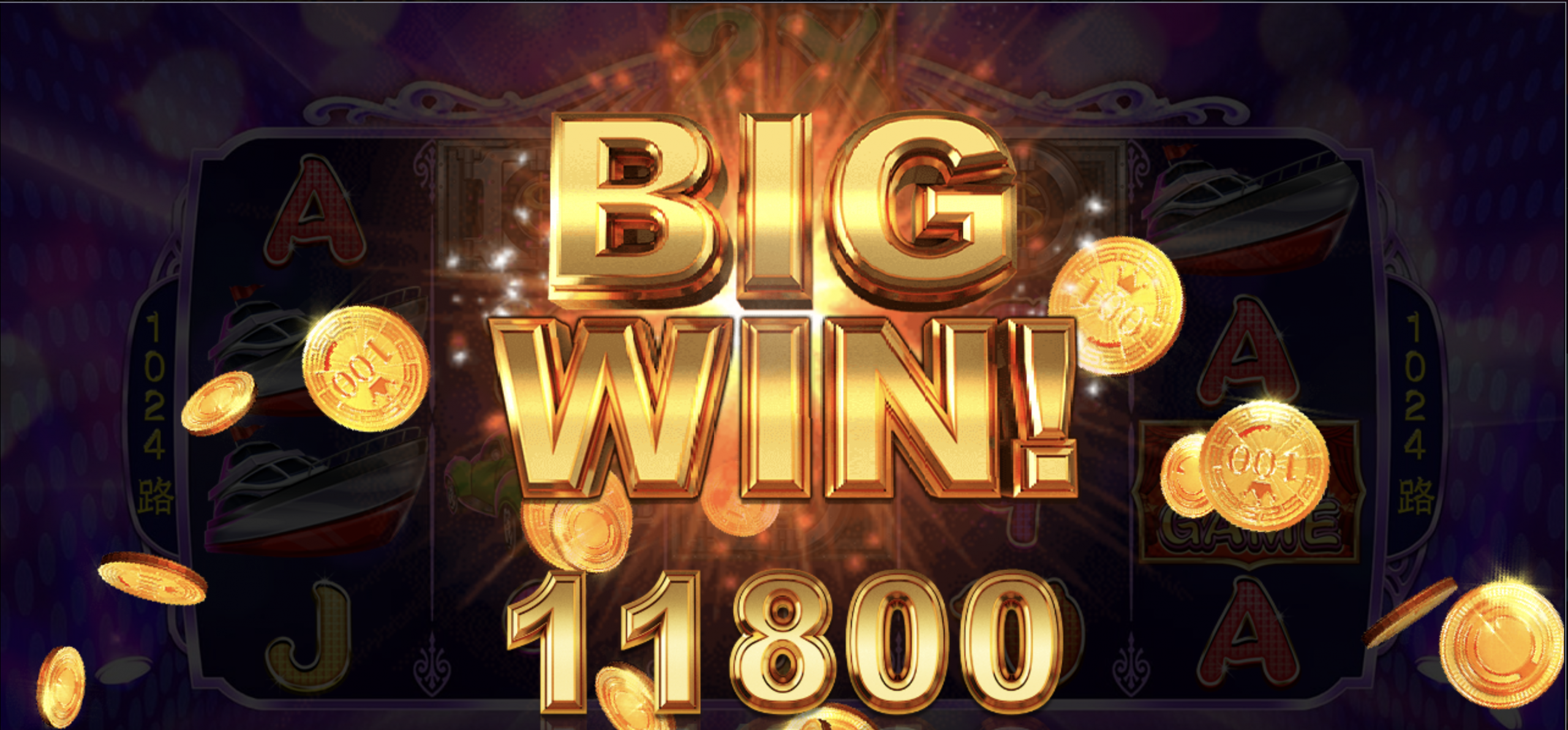 评论图片-足球比分在线-足球赛事分析-足球网