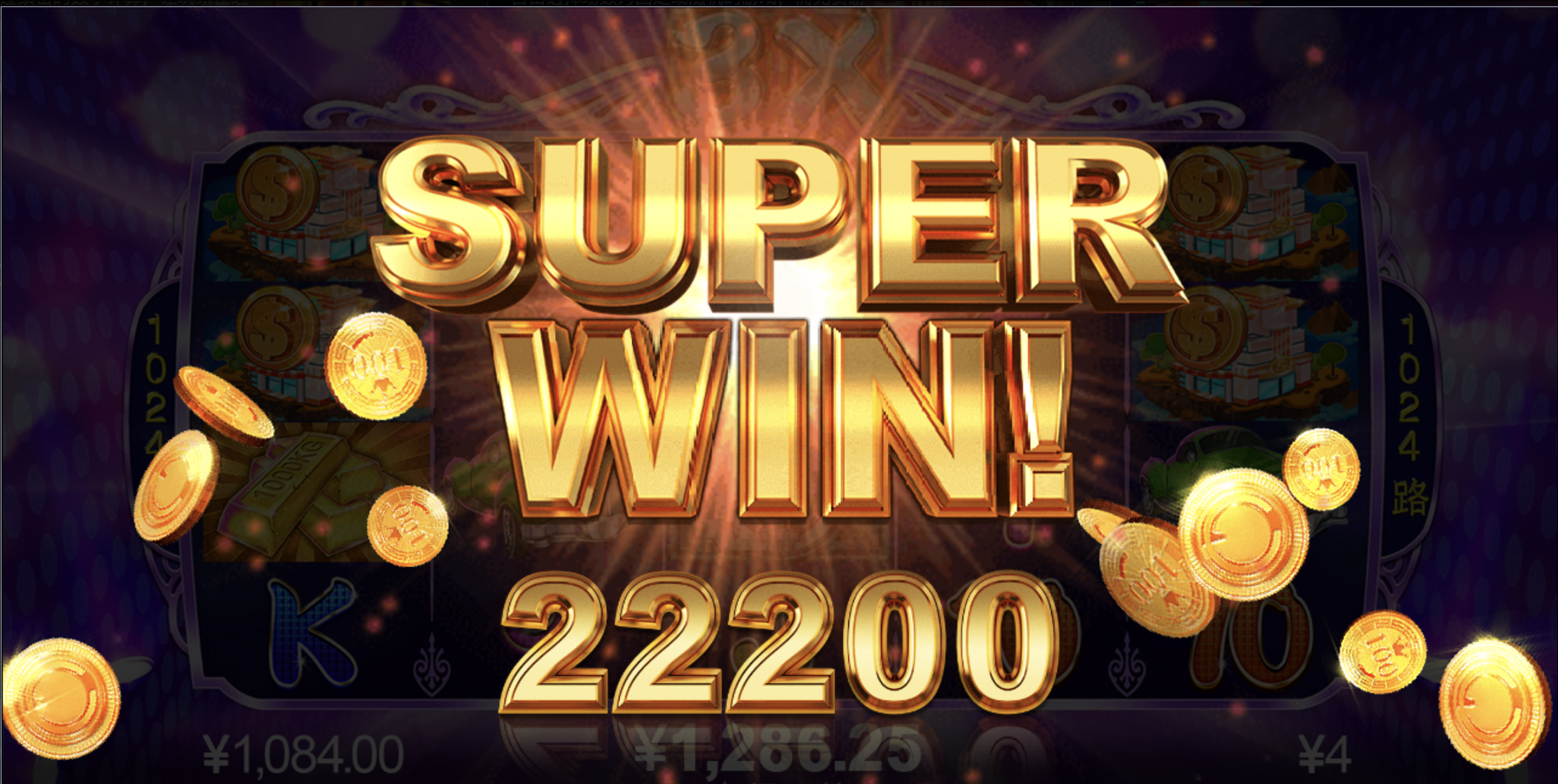 评论图片-足球比分在线-足球赛事分析-足球网