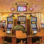 逆势加注：风险无限放大？-足球比分在线-足球赛事分析-足球网