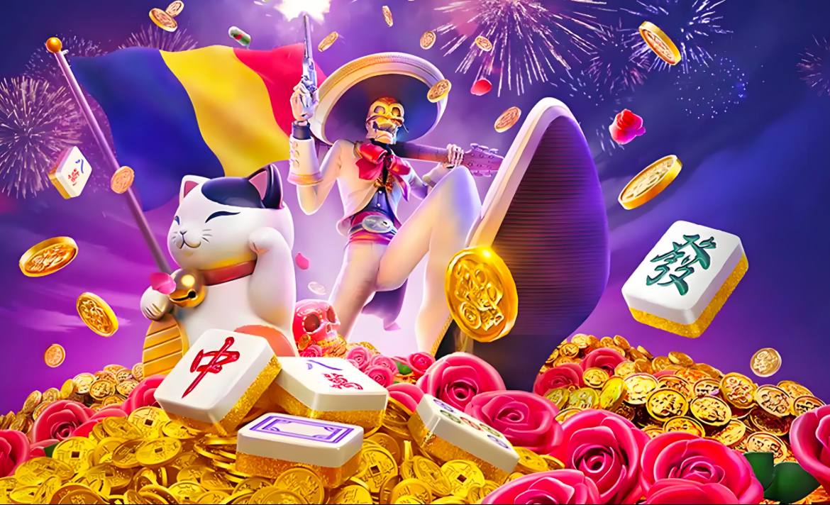 评论图片-足球比分在线-足球赛事分析-足球网