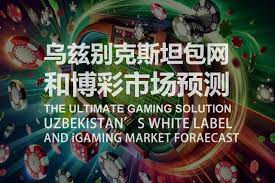 如何通过观察对手行为预测其牌型，赢得更多筹码-足球比分在线-足球赛事分析-足球网