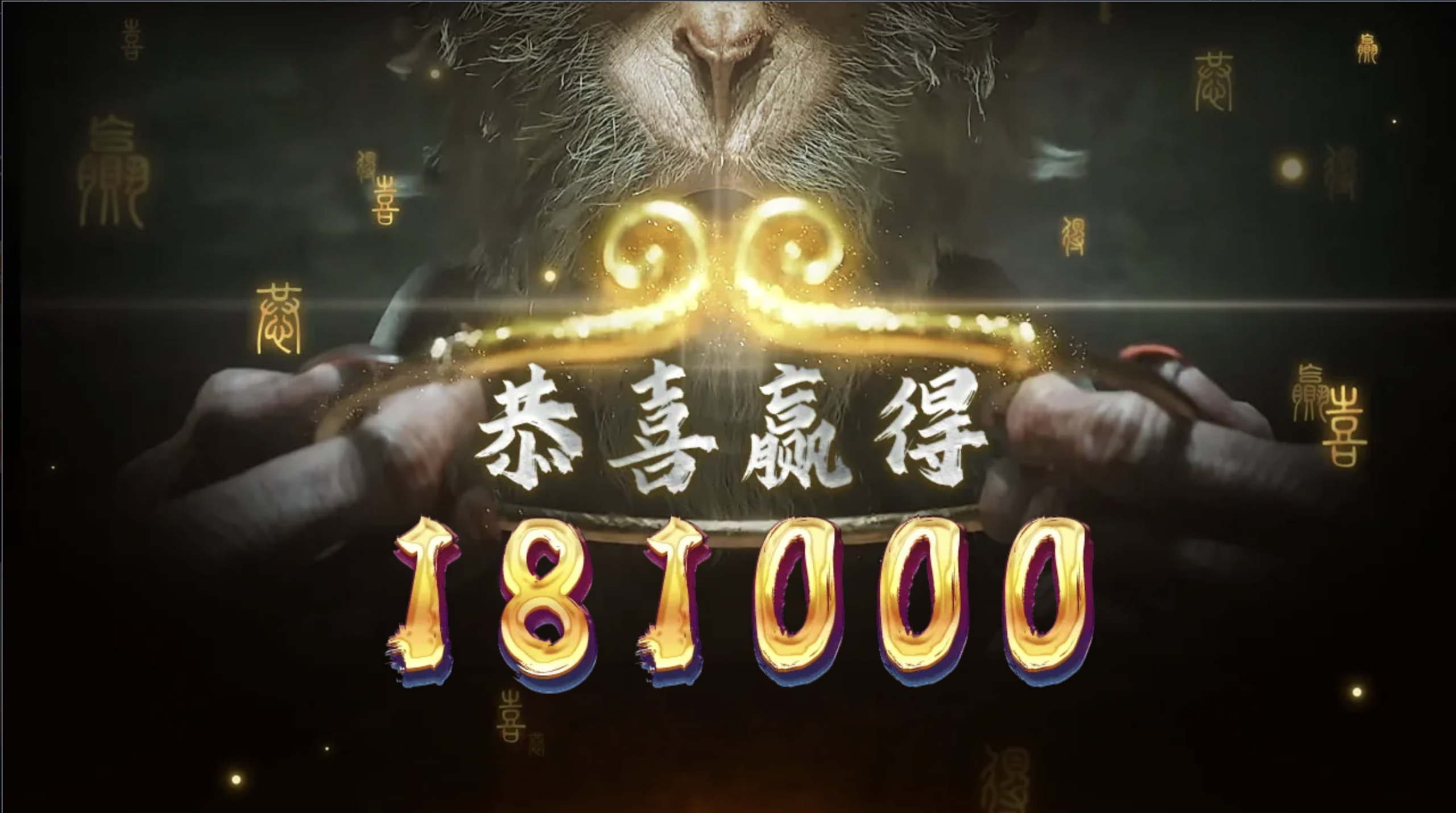 评论图片-足球比分在线-足球赛事分析-足球网