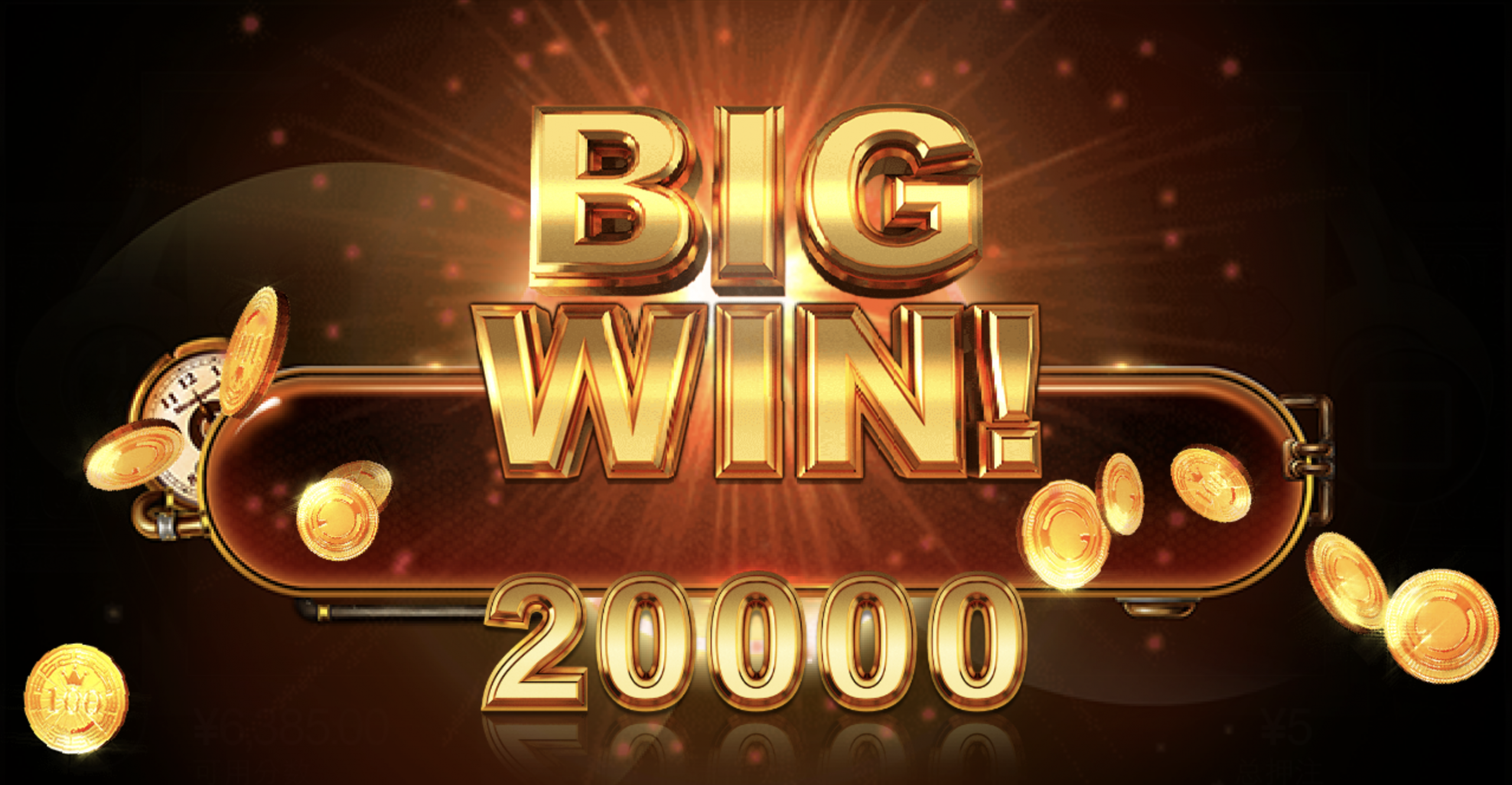 评论图片-足球比分在线-足球赛事分析-足球网