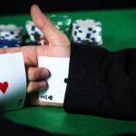 老虎机赢钱技巧口诀记忆法：轻松掌握赢取秘笈-足球比分在线-足球赛事分析-足球网