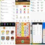 开元棋牌杀猪盘-足球比分在线-足球赛事分析-足球网