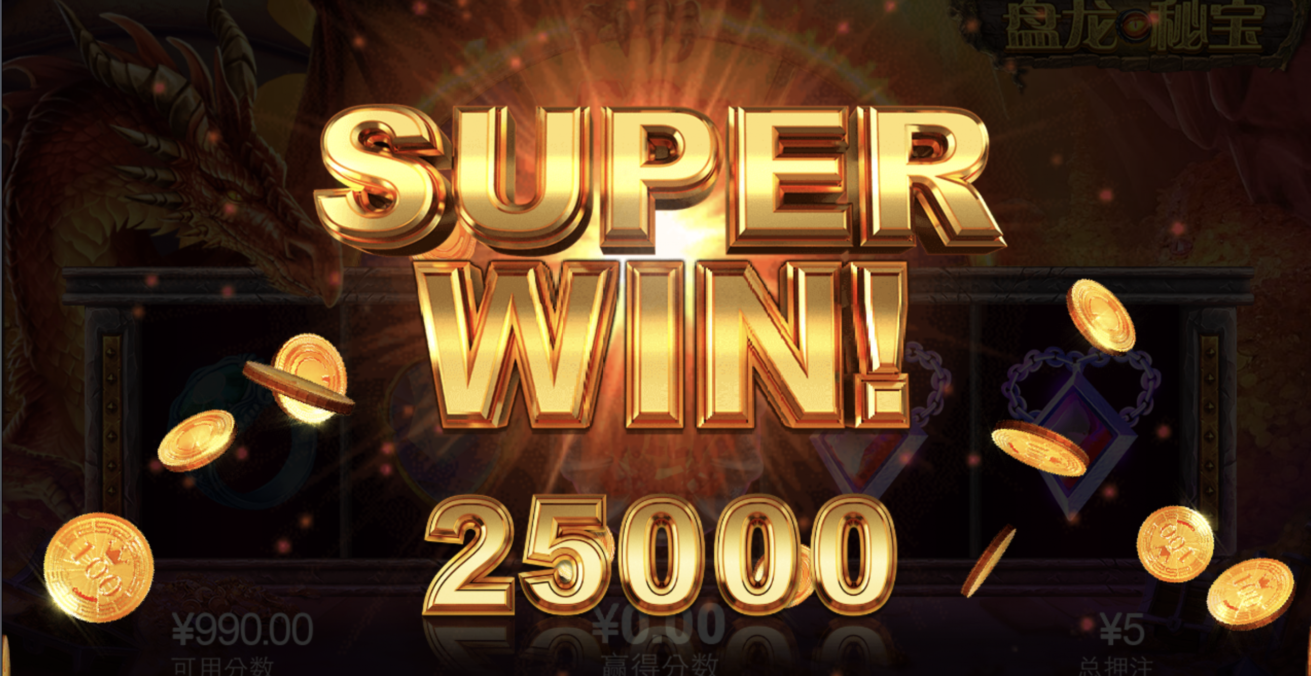 评论图片-足球比分在线-足球赛事分析-足球网