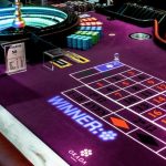 福彩3D和排列三投注技巧与规律总结：提高中奖率的秘笈-足球比分在线-足球赛事分析-足球网