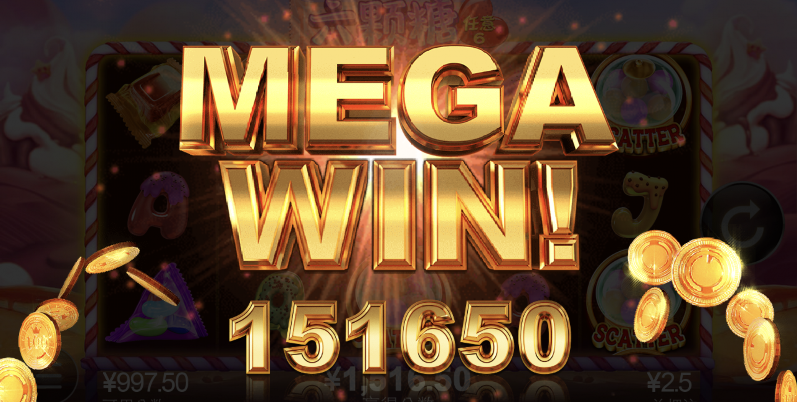 评论图片-足球比分在线-足球赛事分析-足球网