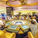 职业博彩的心态与策略：如何应对长时间的低谷期-足球比分在线-足球赛事分析-足球网