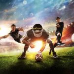 赔率调整的技巧:从威廉博彩公司看赔率背后的真正意图-足球比分在线-足球赛事分析-足球网