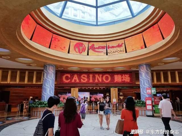 五行转运机必玩推荐，新春好运从这里开始-足球比分在线-足球赛事分析-足球网