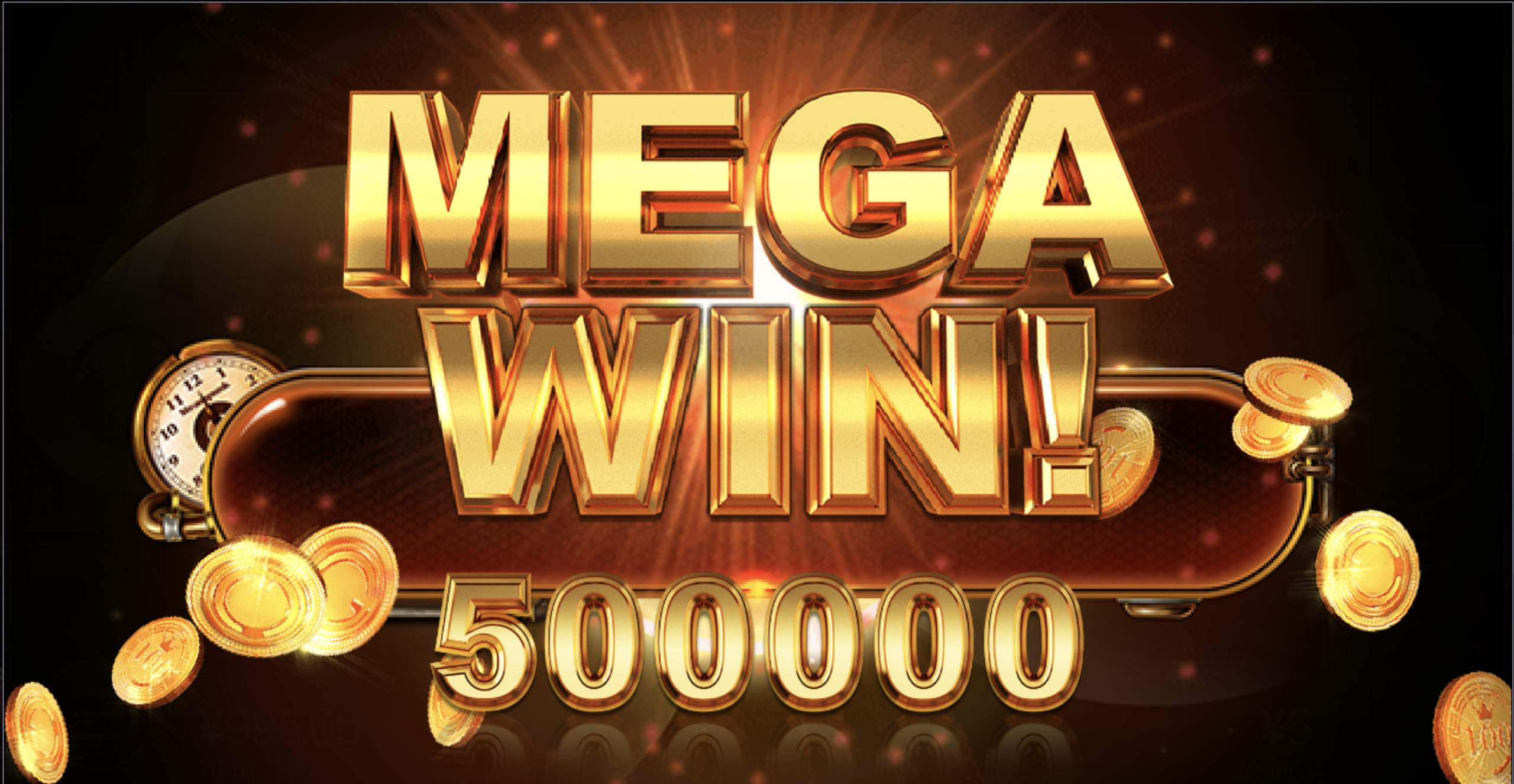 评论图片-足球比分在线-足球赛事分析-足球网