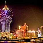 白菜论坛用户揭秘:成功的博彩策略与技巧-足球比分在线-足球赛事分析-足球网