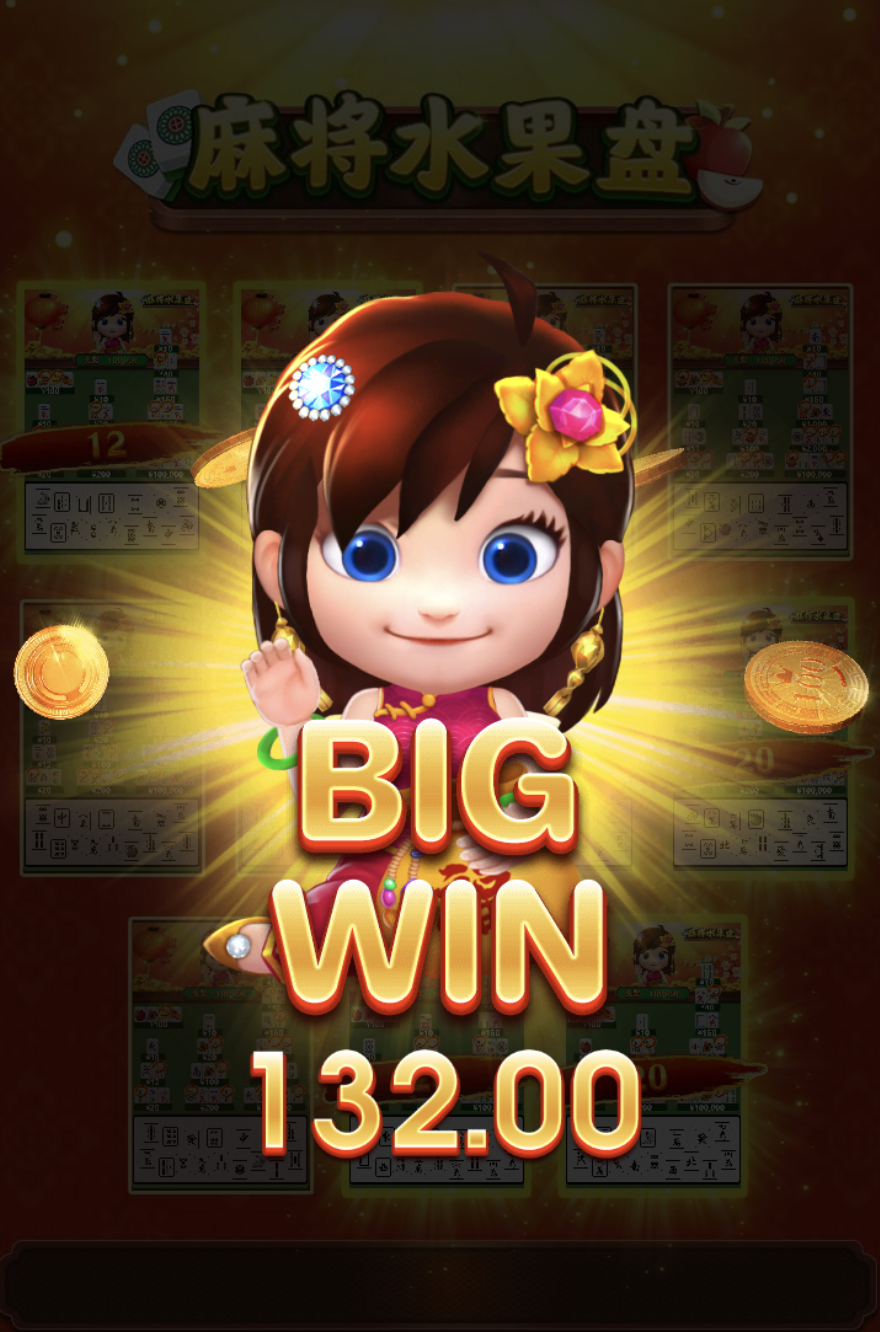 评论图片-足球比分在线-足球赛事分析-足球网