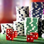 赌桌思考：输赢之外的价值观-足球比分在线-足球赛事分析-足球网